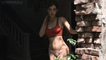 Load image into Gallery viewer, Many pics
